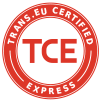 Trans.eu Certified Express