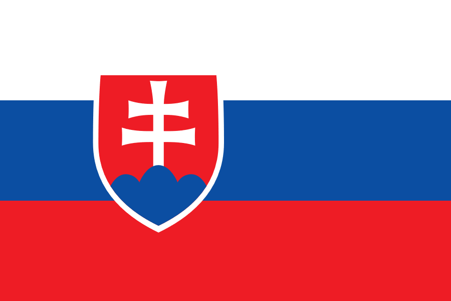 Opłaty drogowe na Słowacji