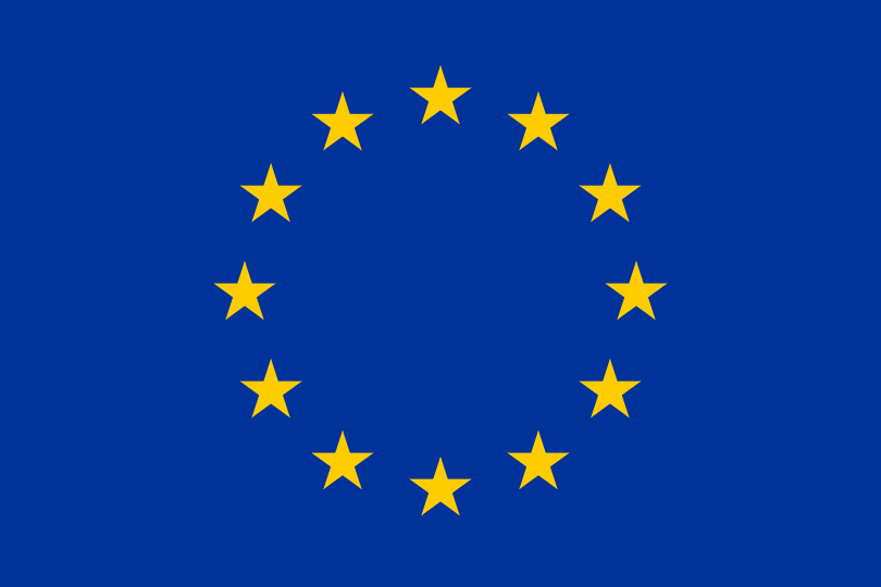 Flag_of_Europe_svg