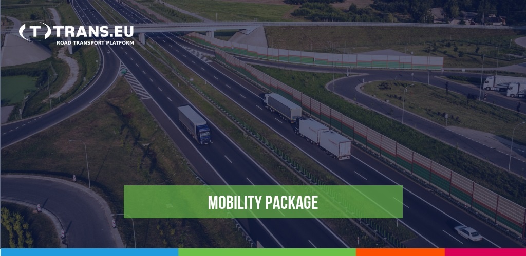 balicek-o-mobilite-mobility-package
