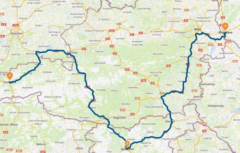 kabotaz-trans.eu-mapa