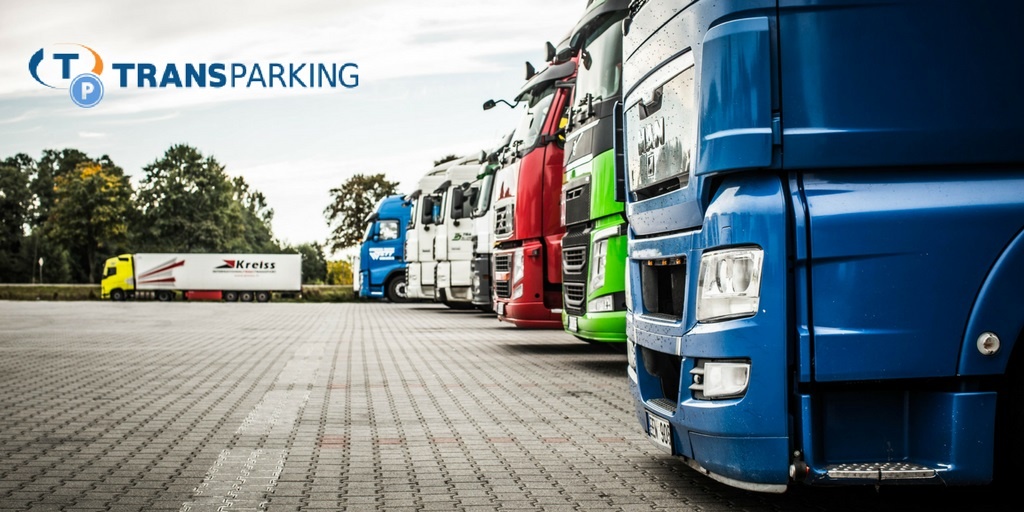 aplikacia-parkovanie-trans.eu