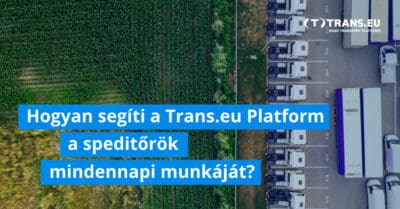 trans.eu-speditorok