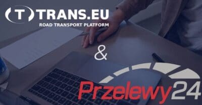 online-fizetesek-trans.eu