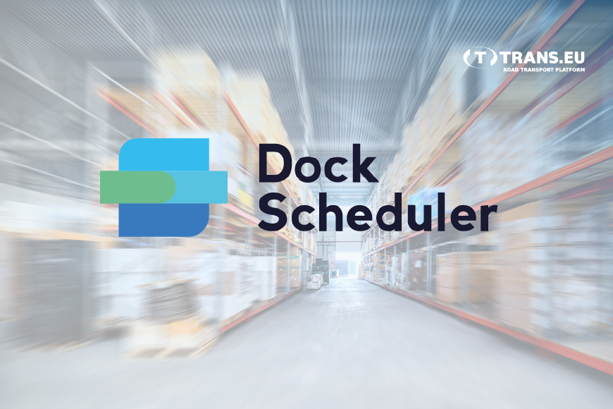 dock-scheduler-trans.eu