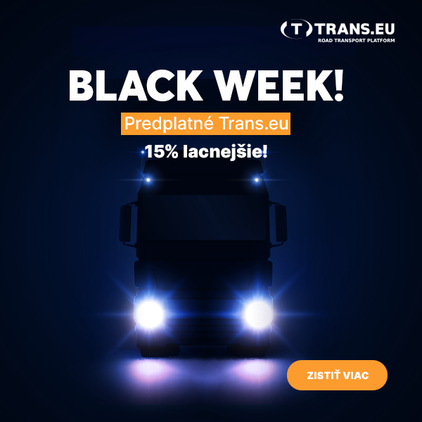 black-week-trans.eu