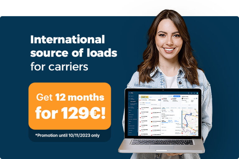 Get 12 months access at the price of 1!